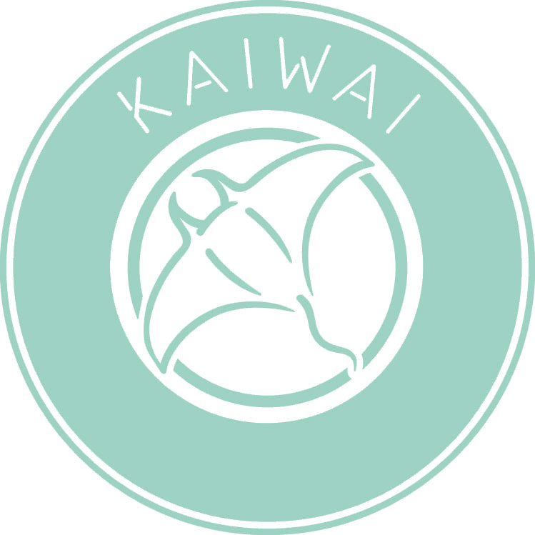 Cotton oversized T-shirt Sage