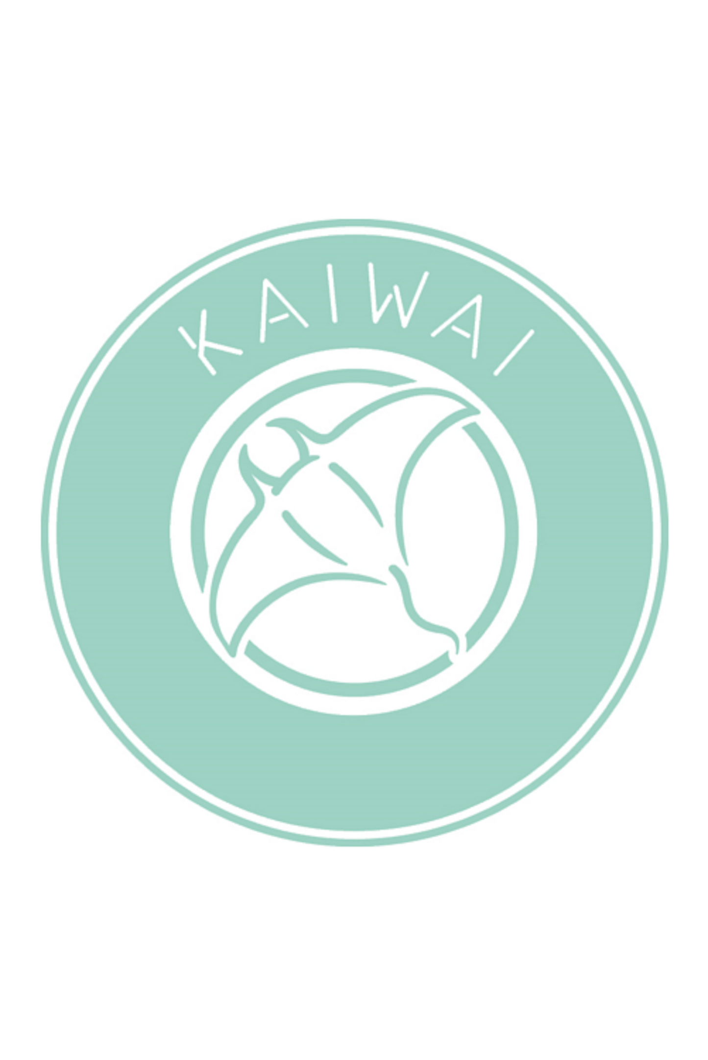 Dámský krátký neopren s dlouhým rukávem 3/2 mm Shorts-střih Blue