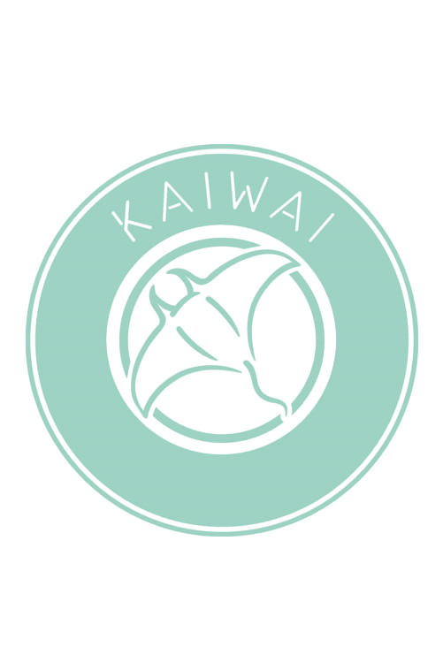 Dámský krátký neopren s dlouhým rukávem 3/2 mm Panty-střih mBlue